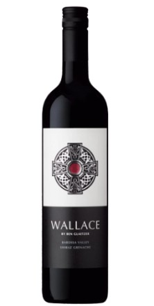 澳洲*華萊士精釀紅酒-Wallace紅酒