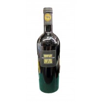 義大利聖塔尼單一莊園60年老藤紅酒 750ml 14.5%   
