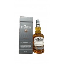 富特尼 Huddart單一麥芽威士忌 700ml  46%                                 