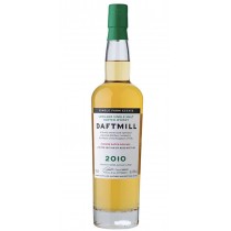 DAFTMILL 2010農莊酒廠夏季版 700ml 46%