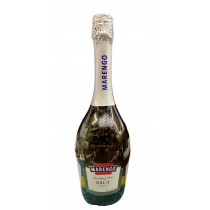 烏克蘭瑪蘭哥氣泡酒 750ml 11.5%