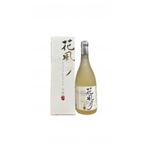 花風月吟釀 720ml 14%