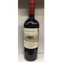 智利*茉蘭朵卡貝納紅酒750ml-14.5%        