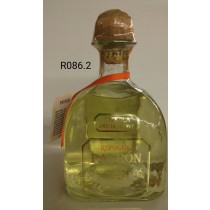 墨西哥*培恩瑞樸薩多龍舌蘭-橘-750ml-40%     