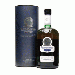 布納哈本*DARACH-UR艾雷威士忌1000ml-46.3%