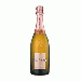 澳洲*香桐ERUT粉紅氣泡酒750ml  12.5%  