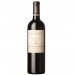 阿根廷*拉菲堡-阿曼卡亞特級紅酒750ml-14.5%