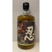 SHINOBU忍調和威士忌 700ml  43%                                    