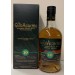 GlenAllachie 艾樂奇10年原酒威士忌 700ml  54.8% Batch.2 (缺貨)