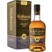 GlenAllachie 艾樂奇10年風味處女桶FRENCH OAK 700ml 48%