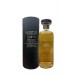 艾德多爾10年波本桶原酒 700ml 60.4%