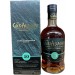 GlenAllachie  艾樂奇10年原酒威士忌 700ml 58.6% Batch10