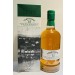 托本莫瑞12年威士忌 700ml 46.3%                              