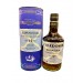 艾德多爾12年喀里多尼亞單一麥芽威士忌 700ml 46%