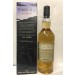 卡爾里拉CAOL ILA15年酒廠限量原酒 700ml 61.5%                          