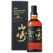 山崎*18年單一純麥700ml-43% (缺貨)                                   