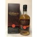 GlenAllachie 艾樂奇18年威士忌 700ml  46%  (缺貨)