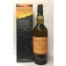 卡爾里拉CAOL ILA18年艾雷 700ml 43%                          