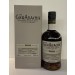 GlenAllachie 艾樂奇2001年19年 6361桶原酒 700ml  54.6%