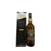 卡爾里拉CAOL.ILA 2004-2016年酒廠限定版威士忌 700ml 43%                  