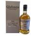 GlenAllachie 艾樂奇2006年14年35桶VIRGIN OAK 700ml 59.5%