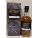 GlenAllachie 艾樂奇2007年12年 3771桶原酒 700ml  61.3%