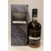 GlenAllachie 艾樂奇2007年11年 4572桶原酒 700ml  60.1%