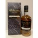 GlenAllachie 艾樂奇2008年10年 406桶原酒 700ml  54.9%