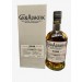 GlenAllachie 艾樂奇2009-2021年11年 7624桶 700ml 59.1% 