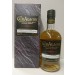 GlenAllachie 艾樂奇2005年13年單桶原酒威士忌 700ml  62.1%