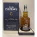 富特尼25年單一麥芽威士忌 700ml  46%                                 