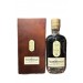 格蘭多納Grandeur系列28年Batch.11  700ml  48.9%           