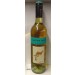 澳洲-袋鼠慕斯卡特白葡萄酒750ml-7.5%     