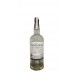 墨西哥*特雷馬納BLANCO龍舌蘭 1000ml 40% 