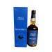 瑞典高岸蒙古櫟MONGOLICA橡木桶威士忌 500ml 48.8%          