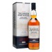 Talisker 泰斯卡   PORT RUIGHE 700ml  45.8%                                  