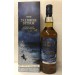 Talisker 泰斯卡 風暴 700ml 45.8%                                  