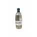 蝴蝶加濃銀鑽TEQUILA龍舌蘭 700ml 40%