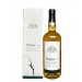 瑞典高岸起源系列Timmer 700ml 48%          