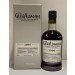 GlenAllachie 艾樂奇1990-2020年29年 6501桶原酒 700ml  49.4%