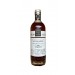 BB&R 本利林2011年單一麥芽威士忌303698桶 700ml 55.8%