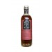 BB&R 雪莉桶雅仕版單一麥芽威士忌 700ml 45.3%