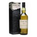卡爾里拉12年CAOL ILA 1000ml 43%                             
