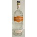 嘻啼柑橘琴酒 700ml 40.3%