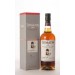 湯瑪丁1999年33982桶 700ml 57.6% 貂蟬                          