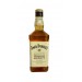 傑克丹尼田納西蜂蜜威士忌 700ml 35%