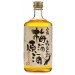 白鶴梅酒*720ml-19.5%