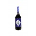 三得利巨峰紫葡萄香甜酒 700ml 16%
