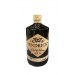 亨利爵士花神琴酒 700ml 43.4%