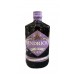 亨利爵士舞魅琴酒  700ml 43.4%